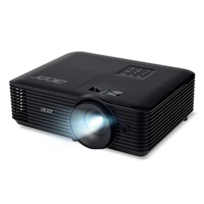 Abbildung von Acer X139 DLP Beamer 5000 ANSI Lumen