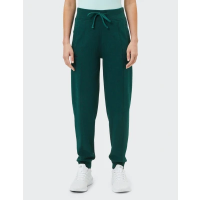 Abbildung von Venice Beach Sweathose VB Miller