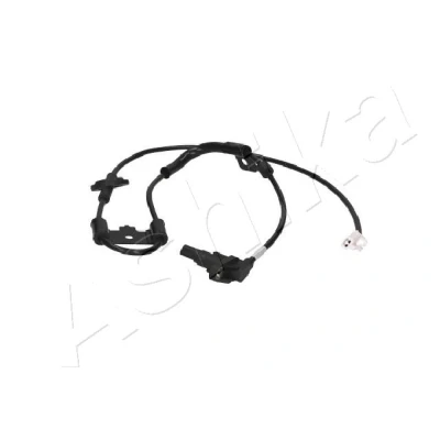 Abbildung von ASHIKA 151 0H H36 ABS Sensor hinten links 1000 HYUNDAI: COUPE II, Santa Fe I,