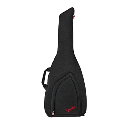 Abbildung von Fender© FEJ 610 Gig Bag für Jaguar®, Jazzmaster® und Starcaster®