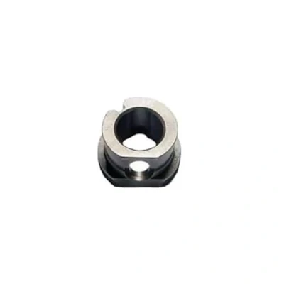 Abbildung von Makita 323820 8 Spannring für Modell HR2010 Rotary und Abbruchhammer