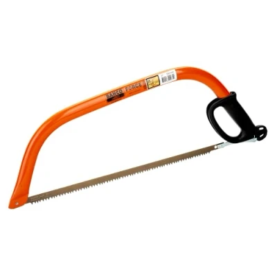 Abbildung von Bahco Bugelsage 760mm 10 30 51