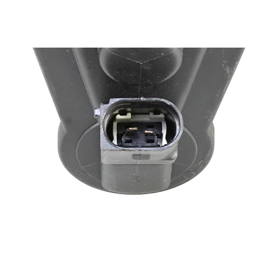 Abbildung von METZGER 6261210 Bremssattel Hinterachse rechts VOLKSWAGEN: Passat B6 Variant, Limousine, CC