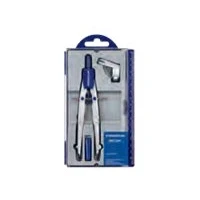 Abbildung von Staedtler Schulzirkel Noris Club 550