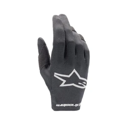 Abbildung von Alpinestars Motorradhandschuhe Radar Jugend Motocross Handschuhe