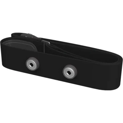 Abbildung von Polar Soft Strap