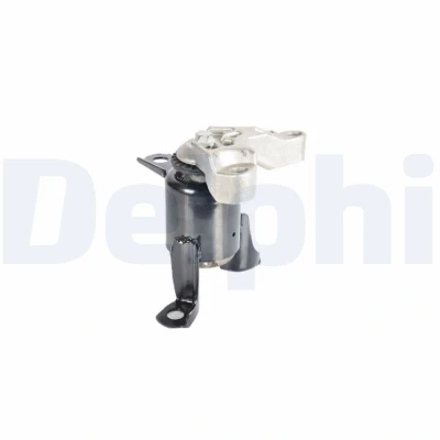 Abbildung von DELPHI TEM270 Motorlager vorne FORD: FIESTA 6, B Max, 6 Van