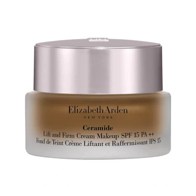 Abbildung von Elizabeth Arden Ceramide Lift and Firm Foundation 540W