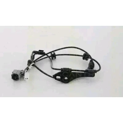Abbildung von TRISCAN 8180 13206 ABS Sensor 1135 TOYOTA: Auris Schrägheck, Verso