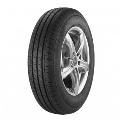 Abbildung von tomket 136485 175/80 R13 97R F/C/72dB Sommerreifen