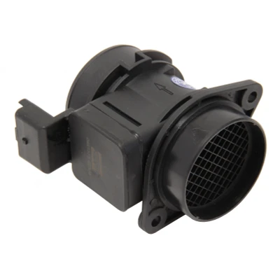 Abbildung von MAPCO 42304 Luftmassenmesser FORD: FIESTA 5, Fusion Kombi, CITROËN: C3 I Schrägheck, PEUGEOT: 206 Schrägheck