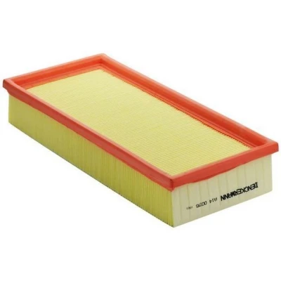 Abbildung von DENCKERMANN A140076 Luftfilter 57 150 325 Umluftfilter BMW: 5 Limousine, Touring, ALPINA: B10 Limousine