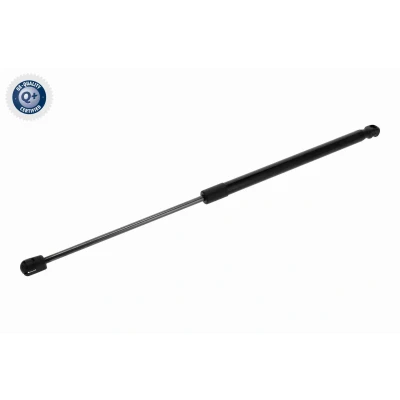 Abbildung von ACKOJA A38 0726 Heckklappendämpfer 425N 530mm NISSAN: Qashqai II (J11) 2.0, 1.6 DIG T, 2.0 ALL MODE 4x4 i, 1.3 1.7 dCi