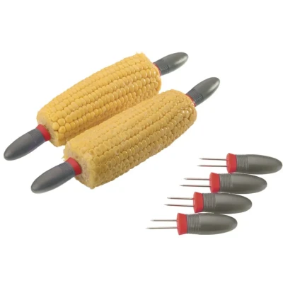 Abbildung von Westmark Maispicker Spiky 4 Stück