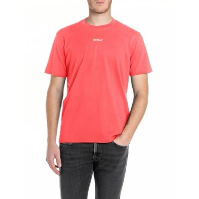 Abbildung von Replay T Shirt