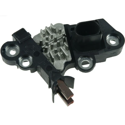 Abbildung von Generatorregler AS PL ARE0164(BOSCH)
