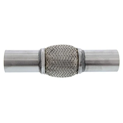 Abbildung von MAPCO 30213 Flexrohr, Abgasanlage mit Anschlussrohr