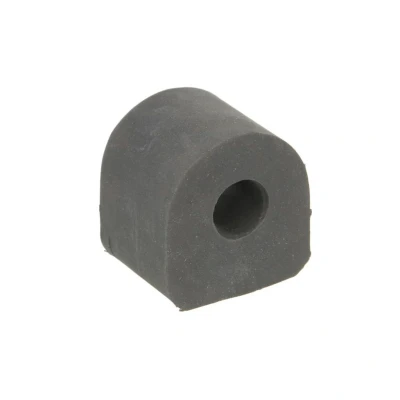 Abbildung von TEDGUM TED16233 Stabigummis Hinterachse, innen Gummi CHRYSLER: Pacifica MPV