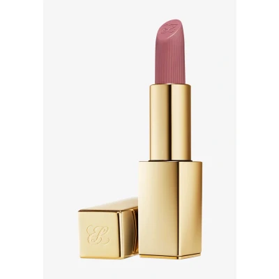 Abbildung von ESTÉE Lauder PURE Color Matte Lipstick Lippenstift, Damen, Größe: 3.5 g, Suit up