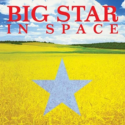 Abbildung von In Space [Vinyl LP]