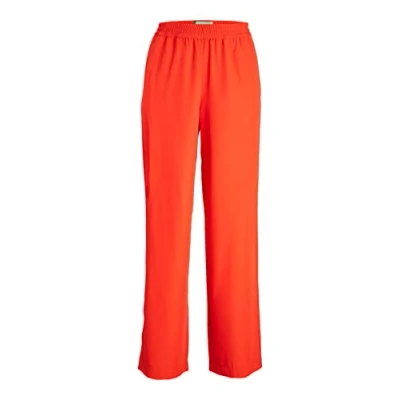 Abbildung von JACK&amp;JONES JXPOPPY HW Pant PNT NOOS