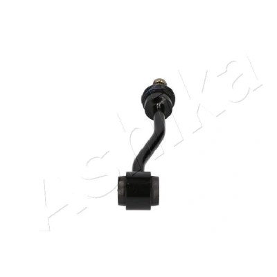 Abbildung von ASHIKA 106 09 924 Stabilisator Vorderachse beidseitig JEEP: WRANGLER 2