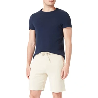 Abbildung von THE NORTH FACE Graphic Light Shorts Gravel XXL