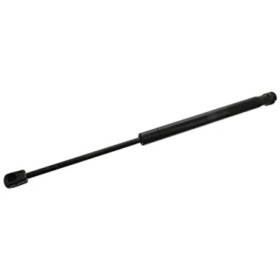 Abbildung von FEBI BILSTEIN 47672 Heckklappendämpfer 170 393
