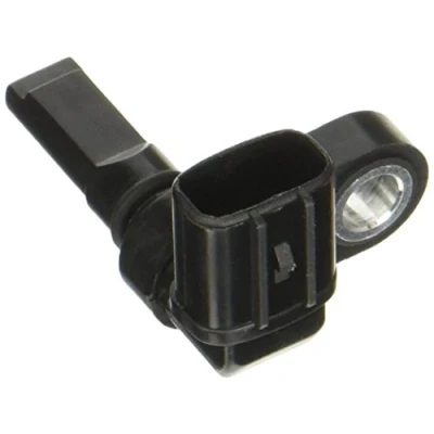 Abbildung von KAVO PARTS BAS 9044 ABS Sensor TOYOTA: Land Cruiser Prado 120, FJ