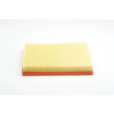 Abbildung von BOSCH 1 457 433 281 Luftfilter 42 234 294 Filtereinsatz OPEL: Astra H Schrägheck, GTC, Zafira B, LTI: TX Schrägheck