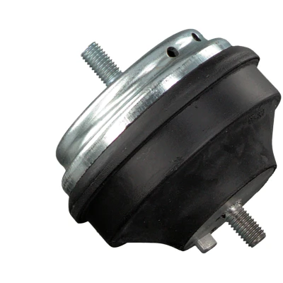 Abbildung von FEBI BILSTEIN 15631 Motorlager vorne links Hydrolager OPEL: Omega B Limousine, Caravan