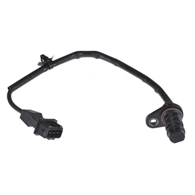 Abbildung von BLUE PRINT ADG07258 Impulsgeber mit Dichtring HYUNDAI: ix35, SANTA FE 2, Sonata V, KIA: Sportage III, SORENTO 2