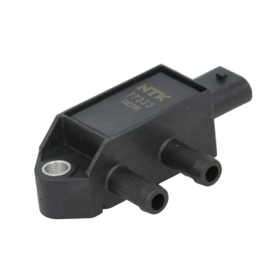 Abbildung von NGK 77323 Sensor, Abgasdruck AUDI: A6 C7 Avant, A4 B9 Limousine, VOLKSWAGEN: Amarok Pickup