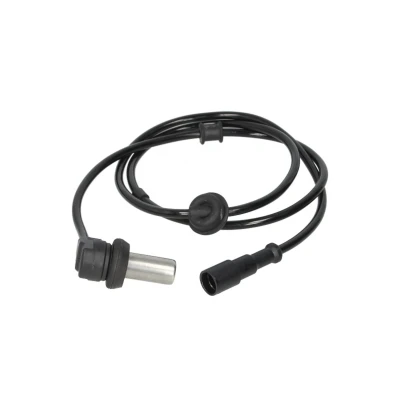 Abbildung von AUTLOG AS4287 ABS Sensor Vorderachse passiver 1270 AUDI: 100 C4 Avant, Limousine, A6 Avant