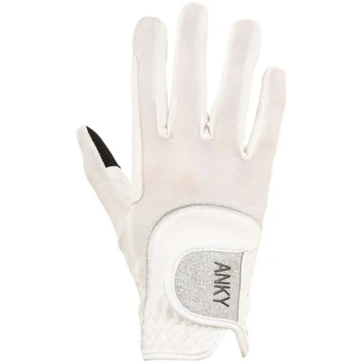 Abbildung von Anky Technical Mesh Handschuhe