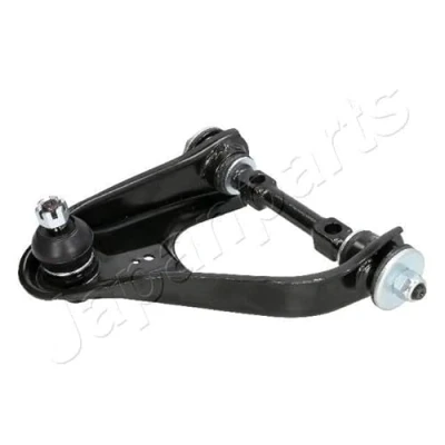 Abbildung von JAPANPARTS BS 512L Querlenker vorne links, oben MITSUBISHI: L200 II Pickup