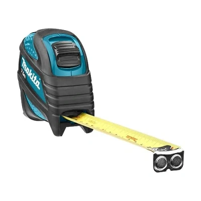 Abbildung von Makita B 57146