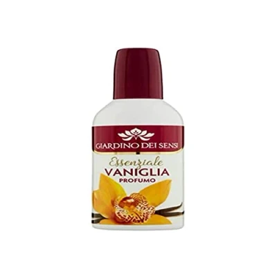 Abbildung von Vaniglia Eau de Toilette, 100 ml