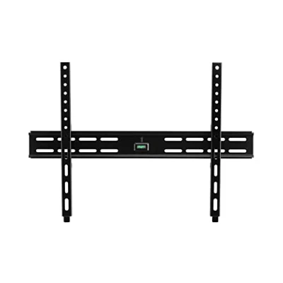 Abbildung von Philips TV Wandhalterung SQM3642/00 TVs 37&quot; bis 84&quot; Max. Belastbarkeit 60KG Universal Halterung VESA inkl. Montageset Schwarz