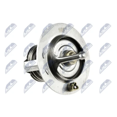 Abbildung von Thermostat, Kühlmittel NTY CTM CH 000