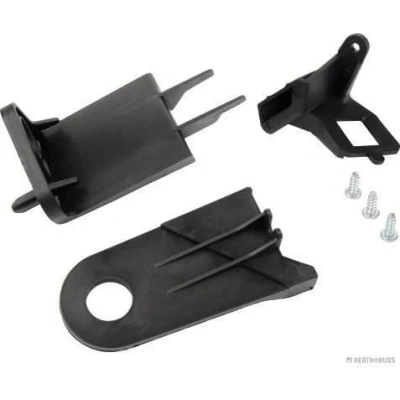 Abbildung von HERTH+BUSS ELPARTS 50269211 Reparatursatz, Hauptscheinwerfer FIAT: Grande Punto Schrägheck