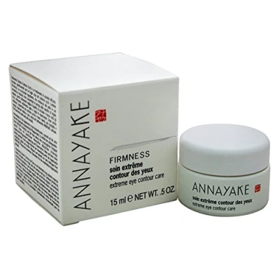 Abbildung von Annayake Soin Extrême Contour des Yeux 15 ml