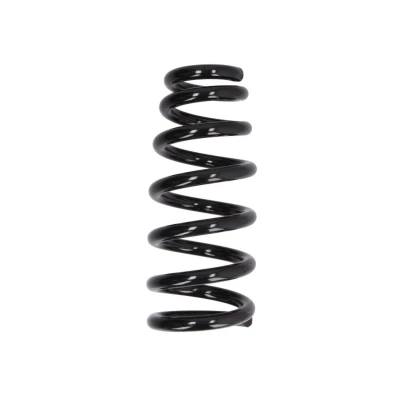 Abbildung von KYB K Flex RH2943 Fahrwerksfeder Vorderachse Schraubenfeder MITSUBISHI: L200 / Triton IV Pickup, Pritsche Fahrgestell