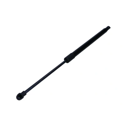 Abbildung von MAXGEAR 12 2390 Heckklappendämpfer 355 463 CITROËN: C3 III