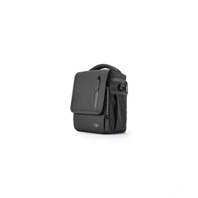 Abbildung von DJI Mavic 2 Koffer