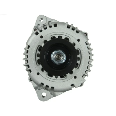 Abbildung von AS PL A2008 Lichtmaschine 12V 110A NISSAN: Murano I, Maxima V QX Limousine
