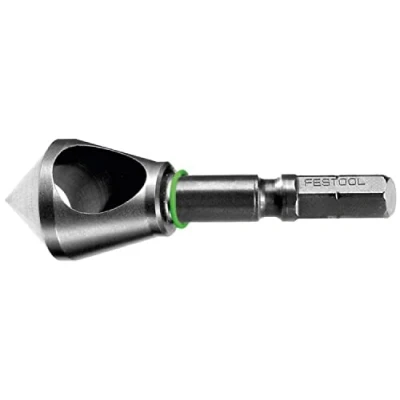 Abbildung von Festool Querlochsenker QLS D5 15 CE