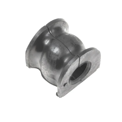 Abbildung von BLUE PRINT ADH280107 Stabigummis Hinterachse Gummi 17 HONDA: CIVIC 7 Hatchback