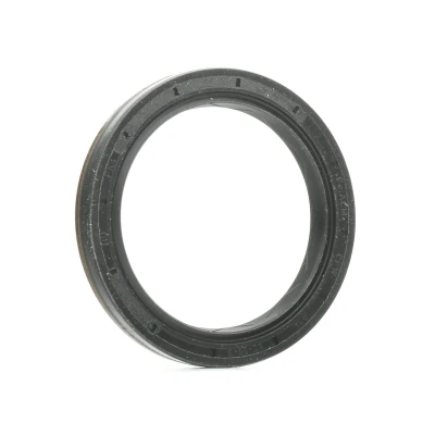 Abbildung von CORTECO 01031878B Wellendichtring, Differential VOLKSWAGEN: GOLF 5 Schrägheck, 6, Touran I, AUDI: A2, SEAT: Ibiza 4 Schrägheck
