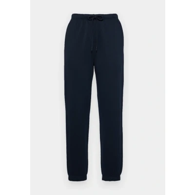 Abbildung von Pieces Pcchilli Pants Jogginghose, Damen, Größe: XS, Sky captain